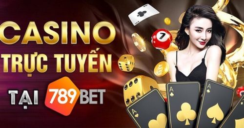 789bet là gì? Tổng hợp thông tin đầy đủ về nhà cái