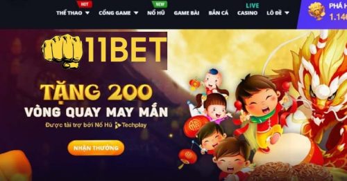 Download Siêu Tốc, An Toàn Với Quy Trình Tải App 11bet Chuẩn 