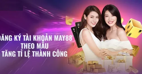 Khuyến mãi Mb66 – Đăng ký tài khoản lần đầu tại Mb66 nhận ngay 50k