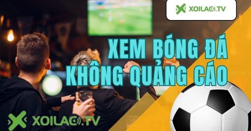 Xoilac TV anstad.com – Giải đáp chi tiết những thắc mắc thường gặp