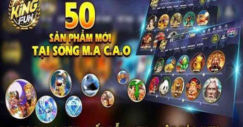 Top 3+ Sân Chơi Game Đổi Thưởng Uy Tín Nhất Tại Việt Nam