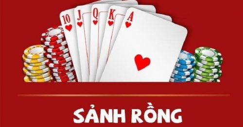 Sảnh Rồng – Tý Bối – Fanvip club: So Sánh 3 Thương Hiệu Đình Đám Nhất