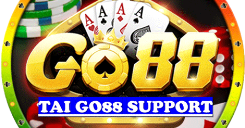 Appgo88.com – So sánh game tài xỉu giữa Go88 và Man Club