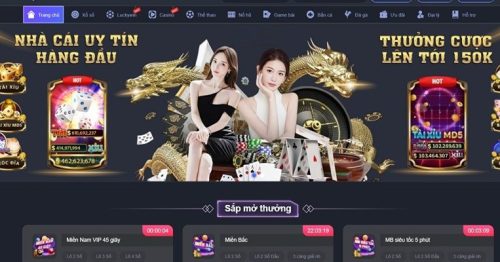 S666 – Sân Chơi Châu Á Lý Tưởng, Đẳng Cấp Cho Bet Thủ