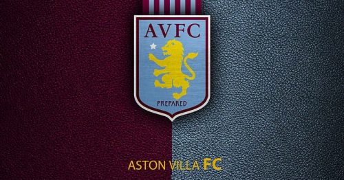 Câu lạc bộ bóng đá Aston Villa – Ngựa ô mới tại Premier League