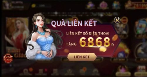 Link Tải Cổng Game Iwin Club Săn Jackpot 8M