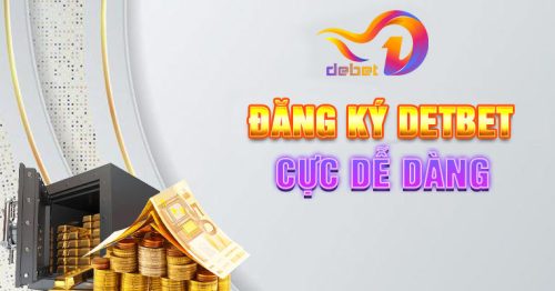 Hướng Dẫn Đăng Nhập Debet Chi Tiết Và Nhanh Chóng Nhất