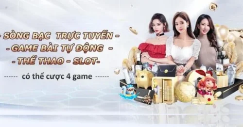 Đánh giá toàn diện về PK88: Trải nghiệm bất tận sảnh game