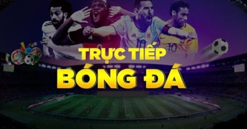 CakhiaTV | Địa chỉ xem bóng đá trực tuyến HD số 1 Việt Nam