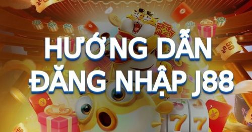 J88 đăng nhập- Thao tác nhanh gọn  chỉ vài phút cho người mới