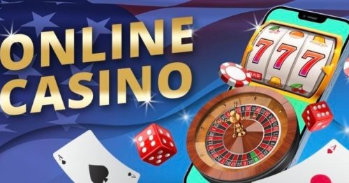 Casino – Sòng Bạc THABET Online Đáng Tin Cậy 2024 
