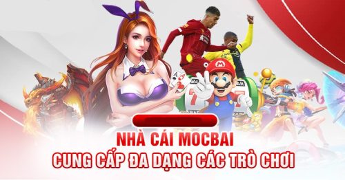 Casino mb66 – Điểm Đến Giải Trí Và Tận Hưởng Đam Mê Kiếm Tiền