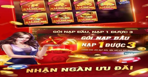 Nhà cái 6686 – Cá cược thể thao trực tuyến tại cổng game