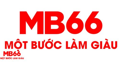 Mb66 – Nhà cái Mb66 Khuyến Mãi Trải Nghiệm Uy Tín Nhất
