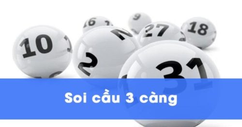 J88 Dàn Đề 3 Càng Miền Bắc: Bí Quyết Tạo Nên Những Con Số May Mắn