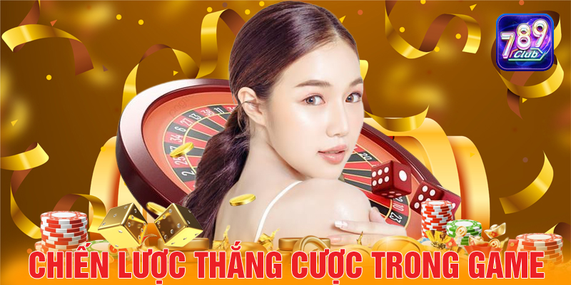 Ảnh 3: Mẹo Chơi Xóc Đĩa 789Club Từ Những Người Chơi Kỳ Cựu.