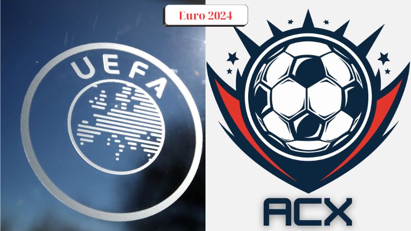 Sự hợp tác giữa UEFA và ACX là bước tiến lớn cho nền thể thao Việt Nam