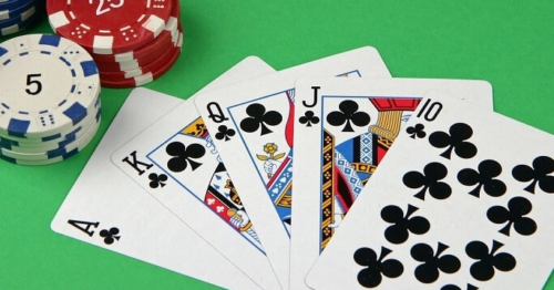 Khám phá tất tần tật về game X Poker Mậu Binh mới nhất 2024