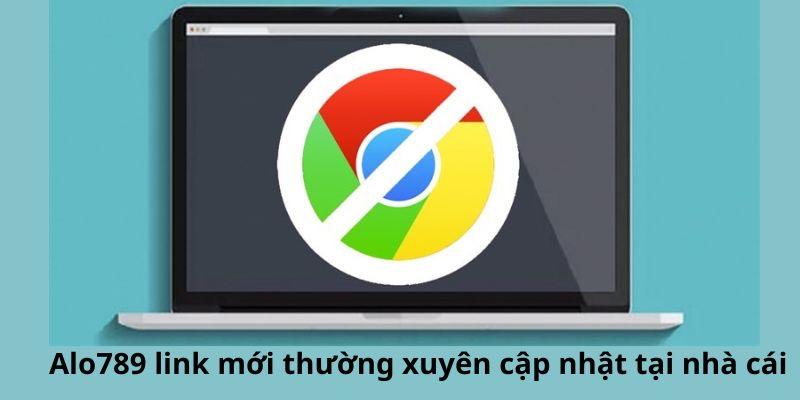 Alo789 link mới thường xuyên cập nhật tại nhà cái