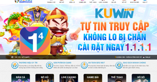 KUWIN – Sự khác biệt giữa casino truyền thống và casino online là gì? 