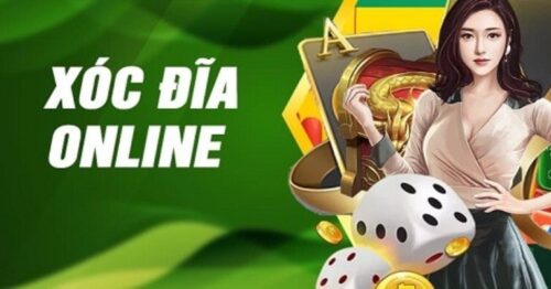 Casino Cwin – Sòng Bạc Online Đẳng Cấp Thế Giới 2024