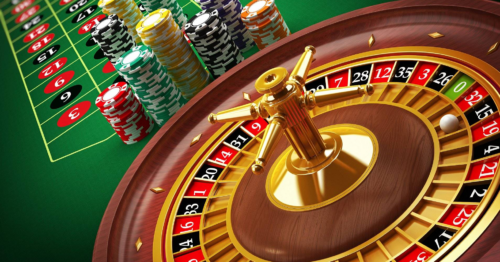 Casino SHBET – Nhà Cái Uy Tín Chất Lượng Hàng Đầu 