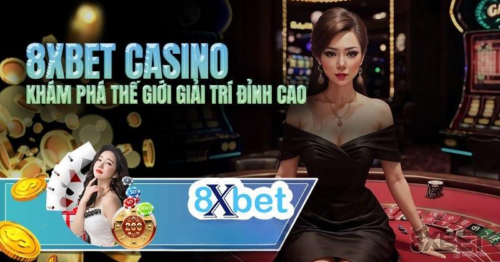 Bí Mật Trò Chơi Big Wheel 8xbet – Khám Phá Để Chiến Thắng