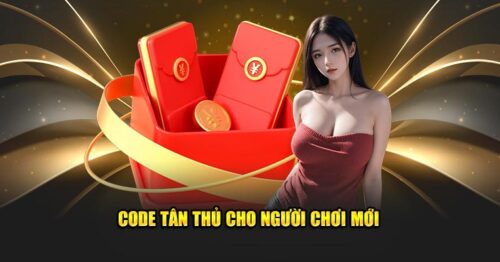 Khuyến Mãi New88 – Ưu Đãi Hời Cho Mọi Hội Viên 